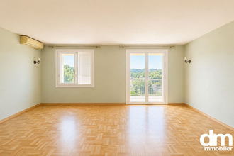 achat appartement martigues 13500