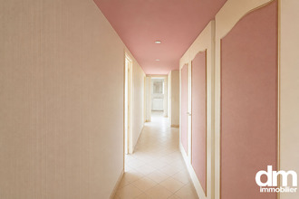 achat appartement martigues 13500
