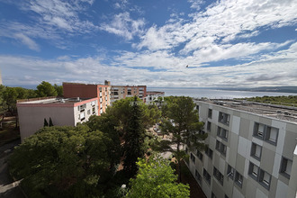 achat appartement martigues 13500
