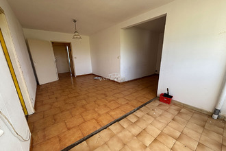 achat appartement martigues 13500