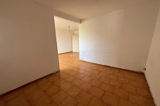 achat appartement martigues 13500