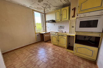 achat appartement martigues 13500