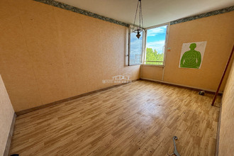 achat appartement martigues 13500