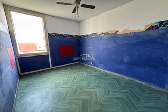 achat appartement martigues 13500