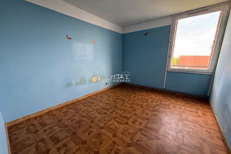 achat appartement martigues 13500