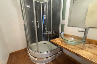 achat appartement martigues 13500