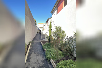 achat appartement martigues 13500