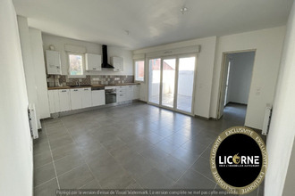 achat appartement martigues 13500
