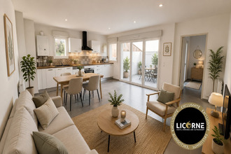 achat appartement martigues 13500