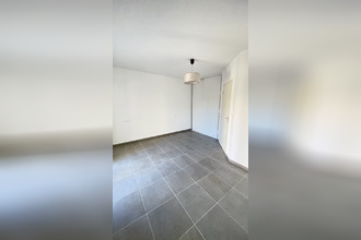 achat appartement martigues 13500