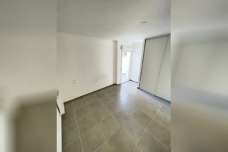 achat appartement martigues 13500