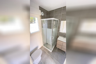achat appartement martigues 13500