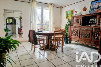 achat appartement martigues 13500