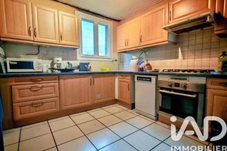 achat appartement martigues 13500