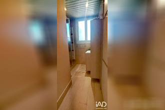 achat appartement martigues 13500