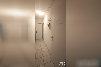 achat appartement martigues 13500