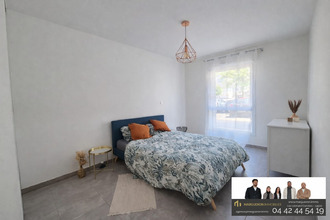 achat appartement martigues 13500
