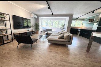 achat appartement martigues 13500