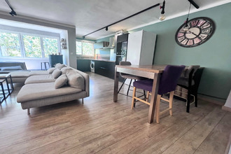 achat appartement martigues 13500