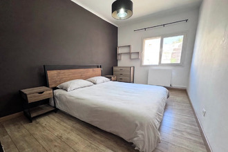 achat appartement martigues 13500