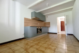 achat appartement martigues 13500