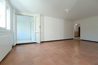 achat appartement martigues 13500
