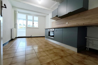 achat appartement martigues 13500