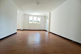 achat appartement martigues 13500