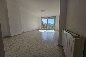 achat appartement martigues 13500