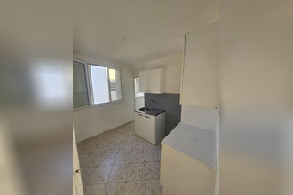 achat appartement martigues 13500