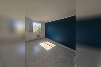 achat appartement martigues 13500
