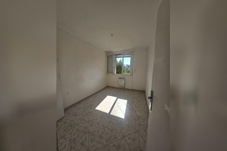 achat appartement martigues 13500