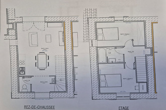 achat appartement martillac 33650