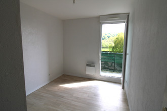 achat appartement martin-eglise 76370