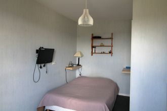 achat appartement martin-eglise 76370