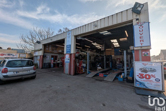 achat appartement martin-eglise 76370