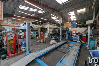 achat appartement martin-eglise 76370