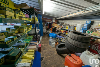 achat appartement martin-eglise 76370