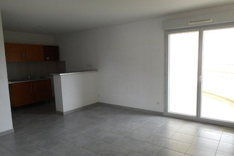 achat appartement martres-tolosane 31220