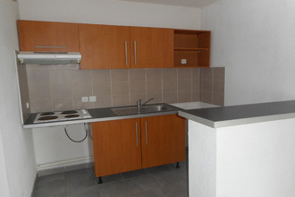 achat appartement martres-tolosane 31220