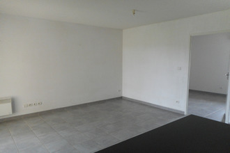 achat appartement martres-tolosane 31220