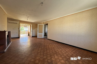 achat appartement martres-tolosane 31220