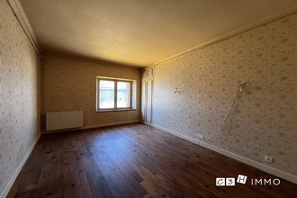 achat appartement martres-tolosane 31220