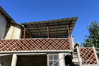 achat appartement martres-tolosane 31220