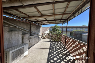 achat appartement martres-tolosane 31220