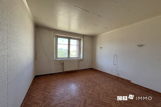achat appartement martres-tolosane 31220