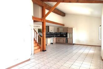 achat appartement maruejols-les-gardon 30350