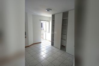 achat appartement maruejols-les-gardon 30350