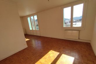 achat appartement marvejols 48100