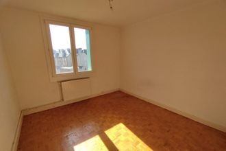 achat appartement marvejols 48100